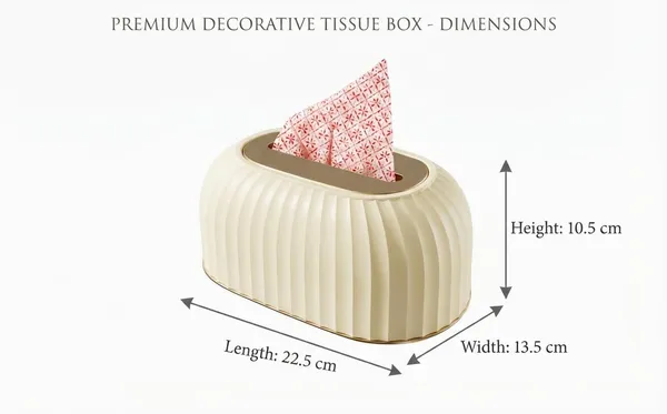Tissue_Box_Cover_With_Lid