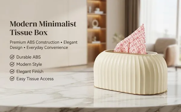 Tissue_Box_Cover_With_Lid