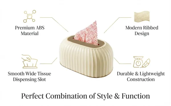 Tissue_Box_Cover_With_Lid