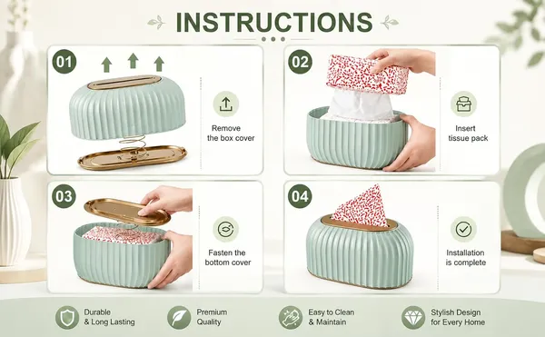 Oval_Ribbed_Abs_Tissue_Box