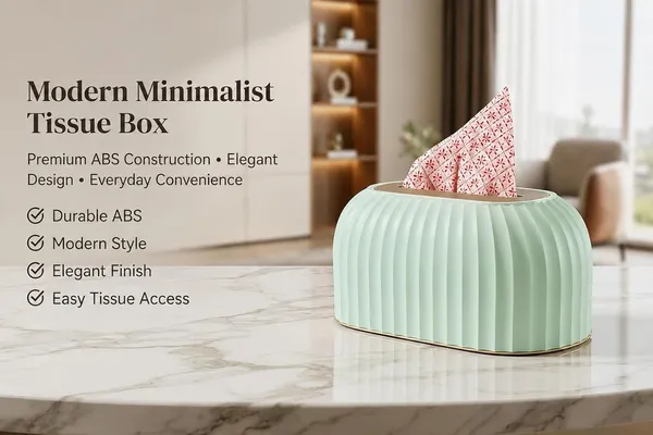 Oval_Ribbed_Abs_Tissue_Box