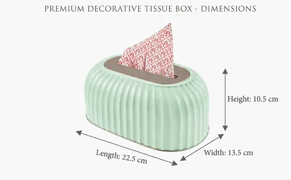 Oval_Ribbed_Abs_Tissue_Box