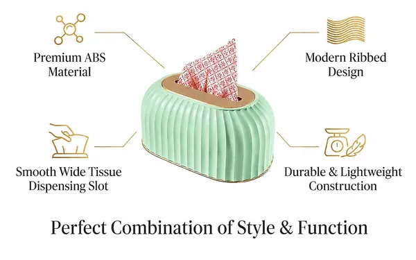 Oval_Ribbed_Abs_Tissue_Box