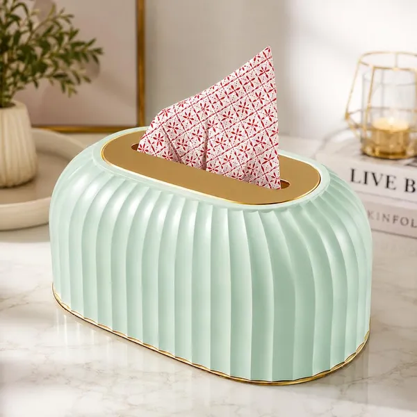 Oval_Ribbed_Abs_Tissue_Box