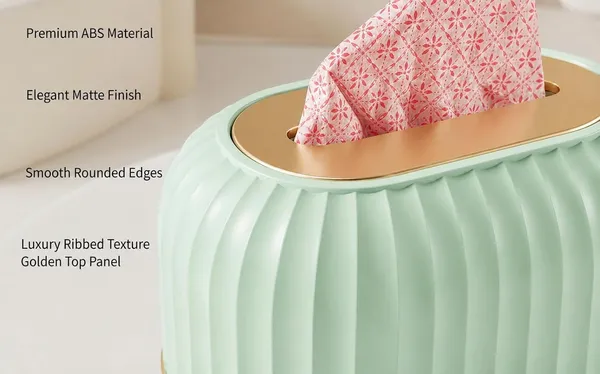 Oval_Ribbed_Abs_Tissue_Box