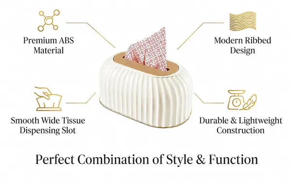 Tissue_Box_Cover