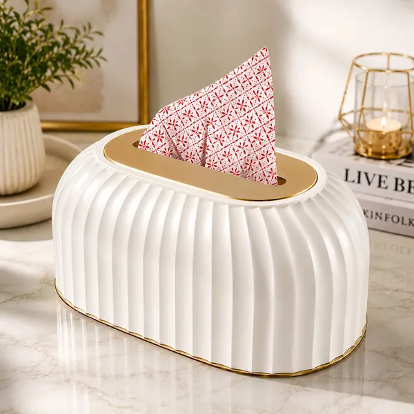 Tissue_Box_Cover