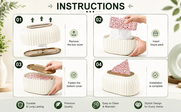 Tissue_Box_Cover