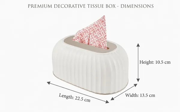 Tissue_Box_Cover