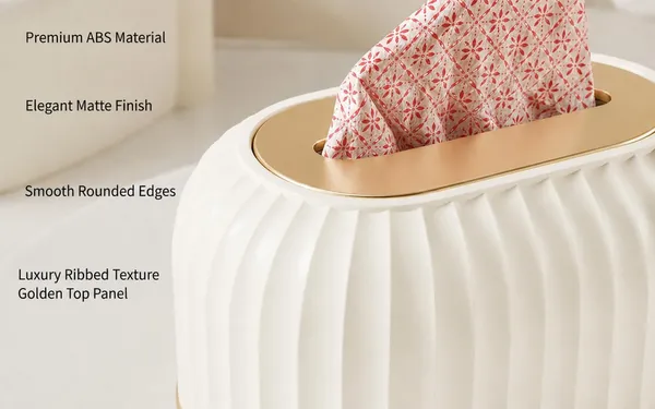 Tissue_Box_Cover
