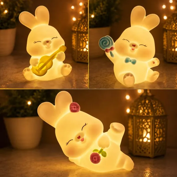 Bunny_Night_Lamp