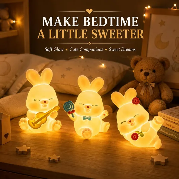 Bunny_Night_Lamp
