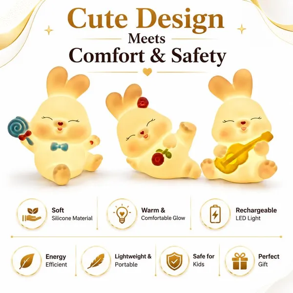 Bunny_Night_Lamp