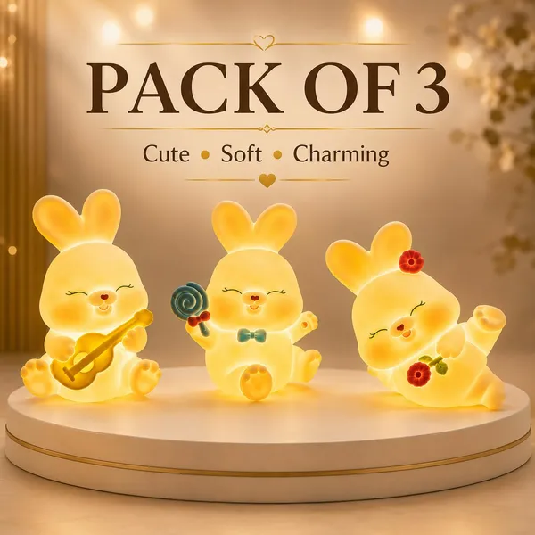 Bunny_Night_Lamp