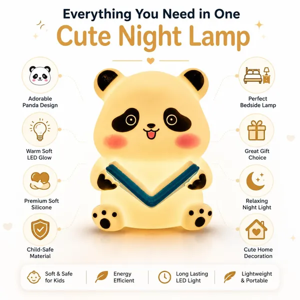 Panda_Silicone_Led_Night_Lamp_-_Pack_of_2