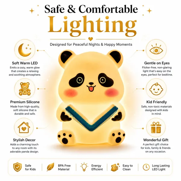Panda_Silicone_Led_Night_Lamp_-_Pack_of_2