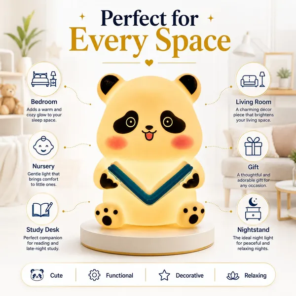 Panda_Silicone_Led_Night_Lamp_-_Pack_of_2