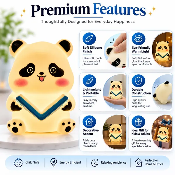 Panda_Silicone_Led_Night_Lamp_-_Pack_of_2