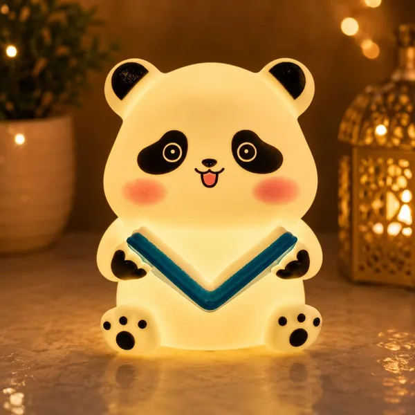 Panda_Silicone_Led_Night_Lamp_-_Pack_of_2