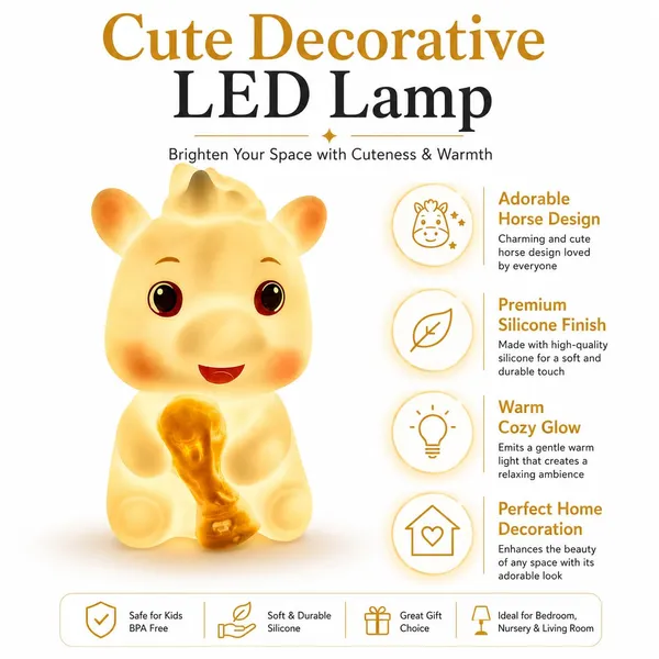 Sheep_Silicone_Led_Night_Lamp_-_Pack_of_2