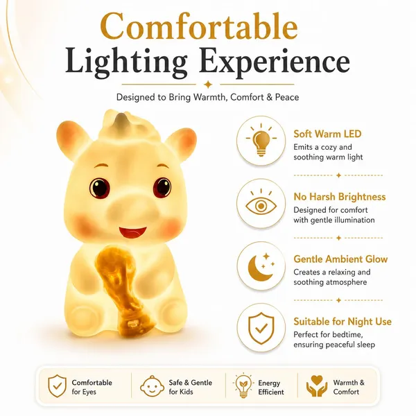 Sheep_Silicone_Led_Night_Lamp_-_Pack_of_2