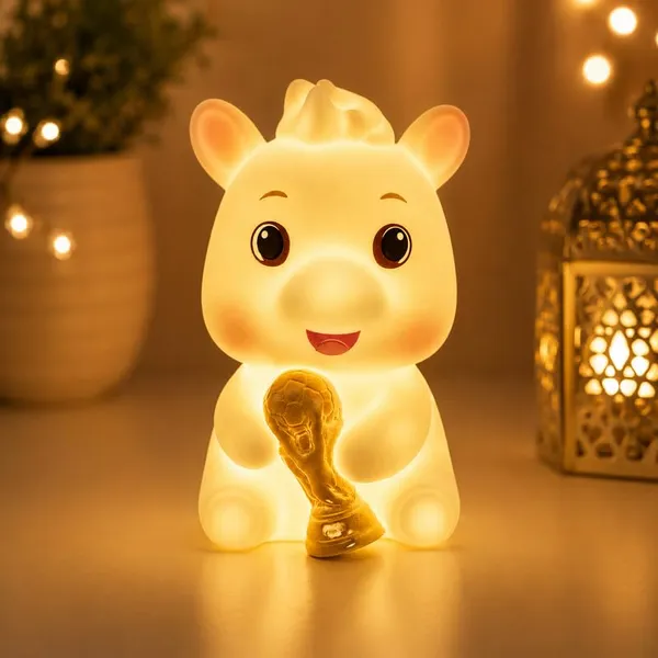 Sheep_Silicone_Led_Night_Lamp_-_Pack_of_2