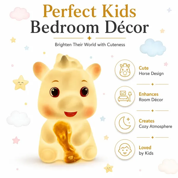 Sheep_Silicone_Led_Night_Lamp_-_Pack_of_2