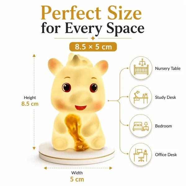 Sheep_Silicone_Led_Night_Lamp_-_Pack_of_2