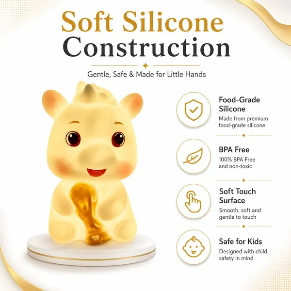 Sheep_Silicone_Led_Night_Lamp_-_Pack_of_2