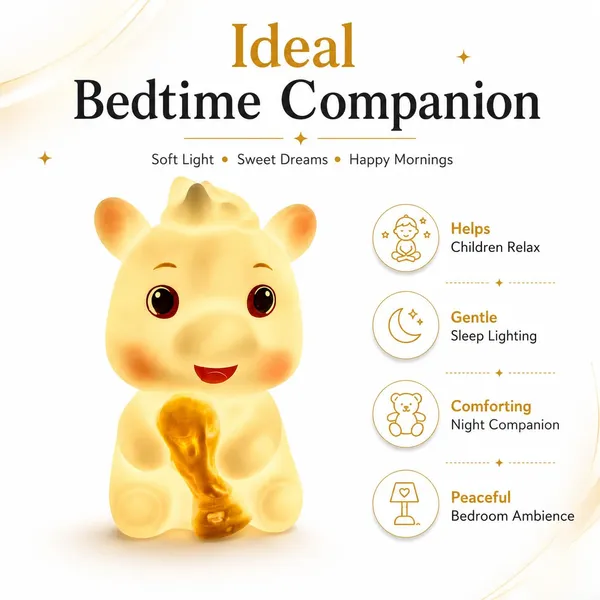 Sheep_Silicone_Led_Night_Lamp_-_Pack_of_2