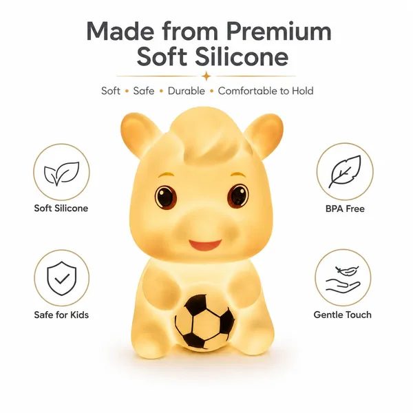 Sheep_Silicone_Led_Night_Lamp_For_Kids_-_Pack_of_2