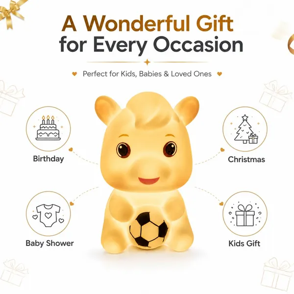 Sheep_Silicone_Led_Night_Lamp_For_Kids_-_Pack_of_2