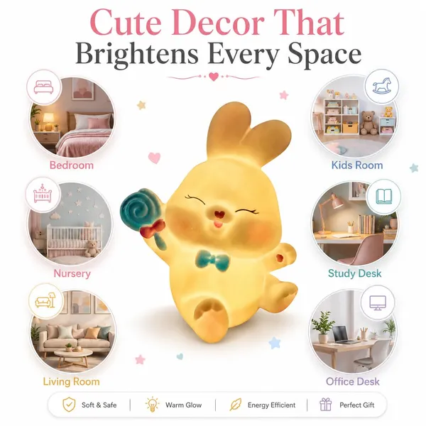 Bunny_Silicone_Led_Night_Lamp_For_Kids_-_Pack_of_2
