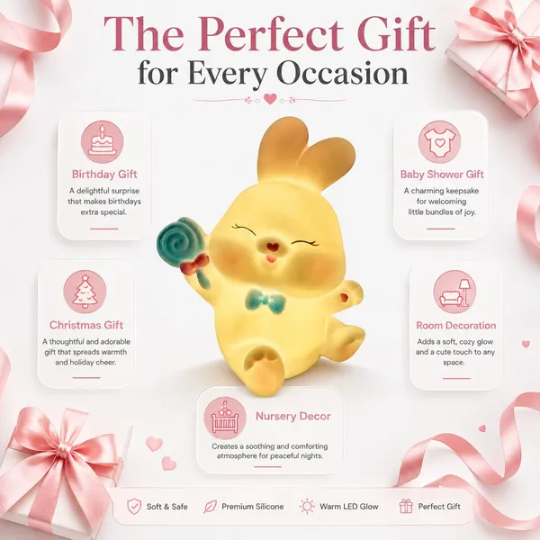 Bunny_Silicone_Led_Night_Lamp_For_Kids_-_Pack_of_2