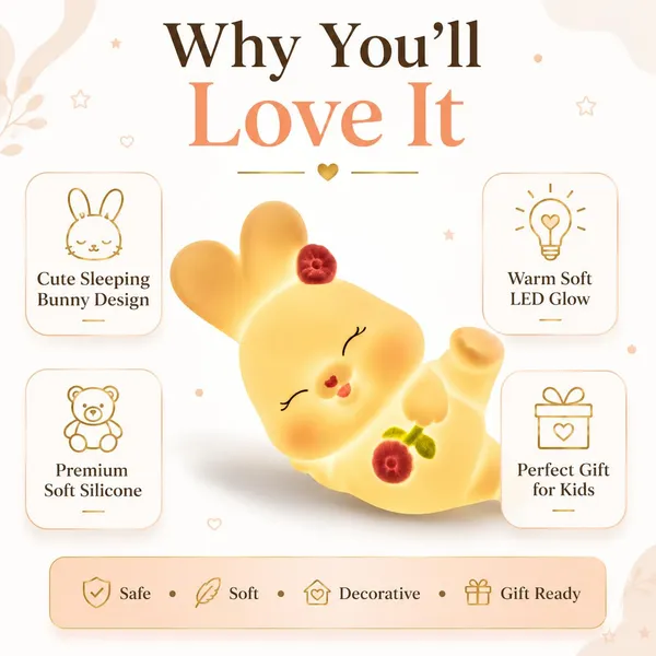 Silicone_Bunny_Led_Night_Lamp_-_Pack_of_2