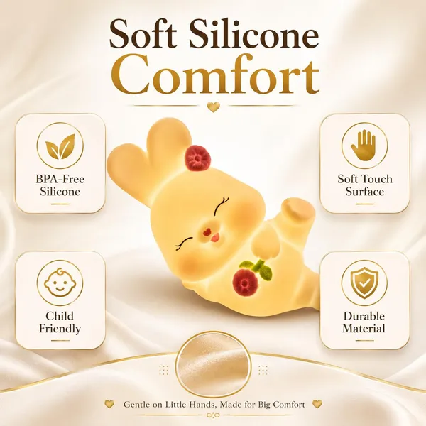 Silicone_Bunny_Led_Night_Lamp_-_Pack_of_2