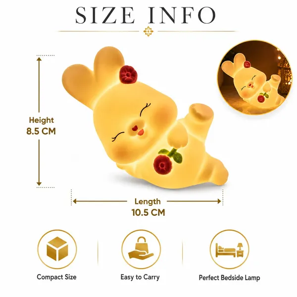 Silicone_Bunny_Led_Night_Lamp_-_Pack_of_2
