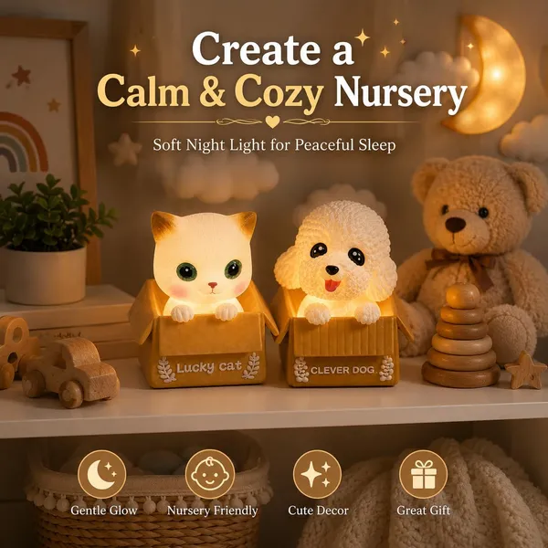 Led_Silicone_Night_Lamp