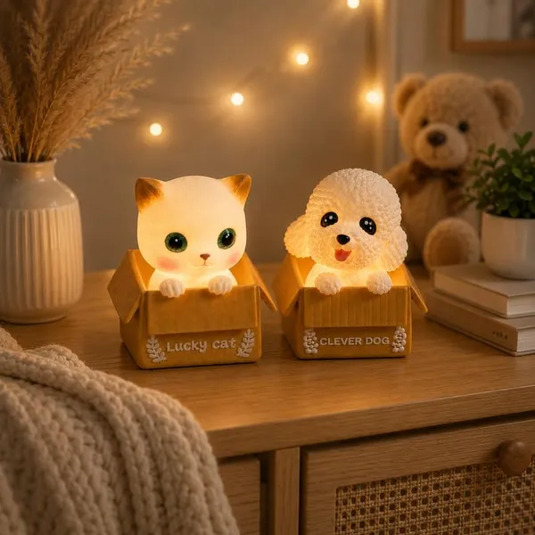 Led_Silicone_Night_Lamp