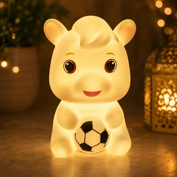 Bunny_Silicone_Led_Night_Lamp_For_Kids_-_Pack_of_2