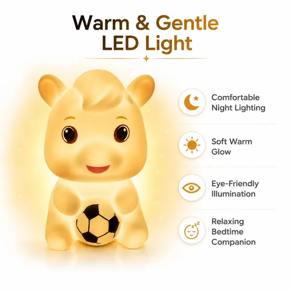 Bunny_Silicone_Led_Night_Lamp_For_Kids_-_Pack_of_2