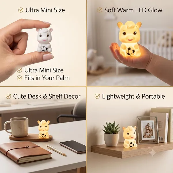 Bunny_Silicone_Led_Night_Lamp_For_Kids_-_Pack_of_2