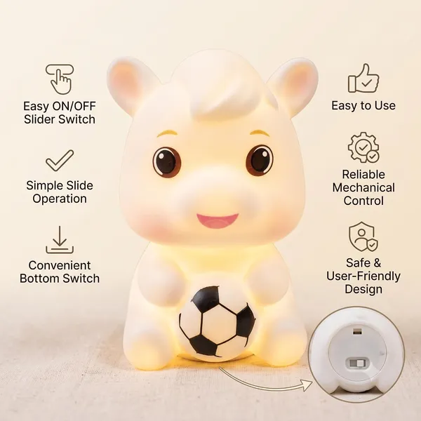 Bunny_Silicone_Led_Night_Lamp_For_Kids_-_Pack_of_2