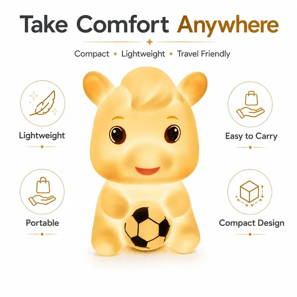 Bunny_Silicone_Led_Night_Lamp_For_Kids_-_Pack_of_2