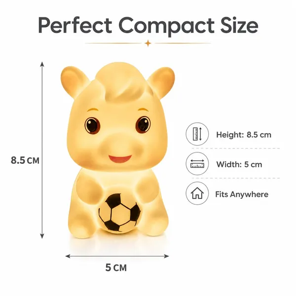 Bunny_Silicone_Led_Night_Lamp_For_Kids_-_Pack_of_2