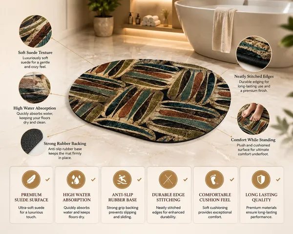 Bathroom_Mat_-_Pack_of_2