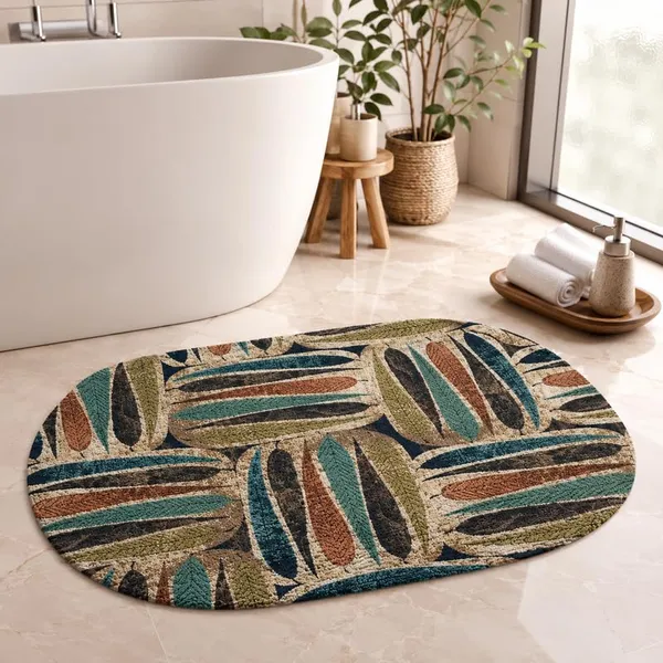 Bathroom_Mat_-_Pack_of_2