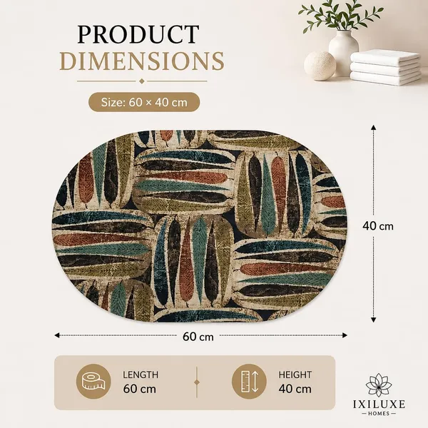 Bathroom_Mat_-_Pack_of_2