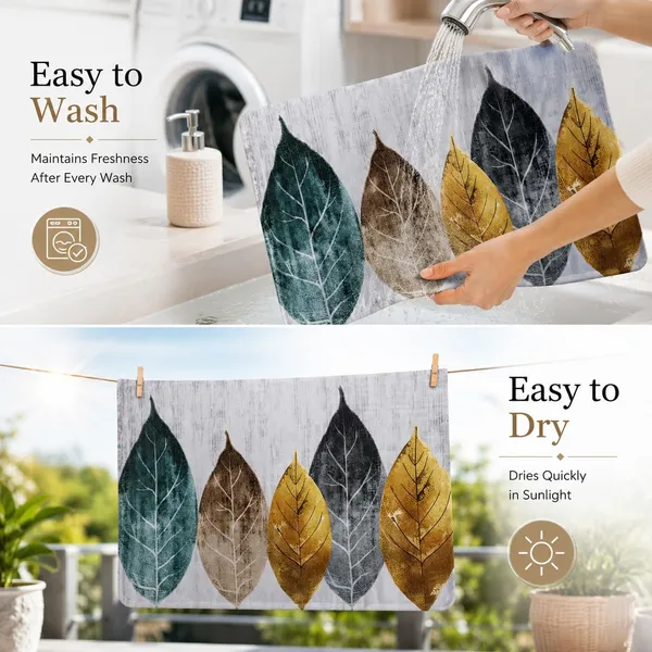 Suede_Bathroom_Mat_With_Anti_Slip_Backing_-_Pack_of_2