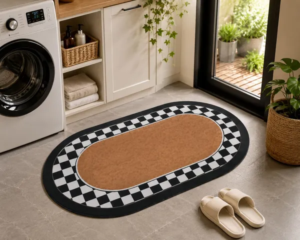 Microfiber_Bathroom_Mat_-_Pack_of_2